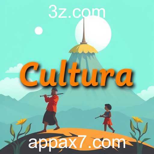 Cultura