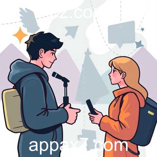 Educação