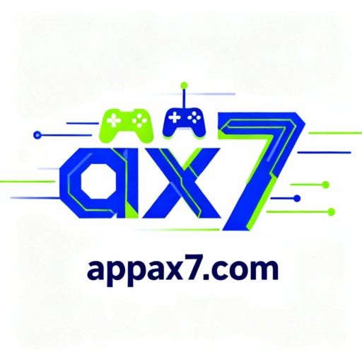 ax7
