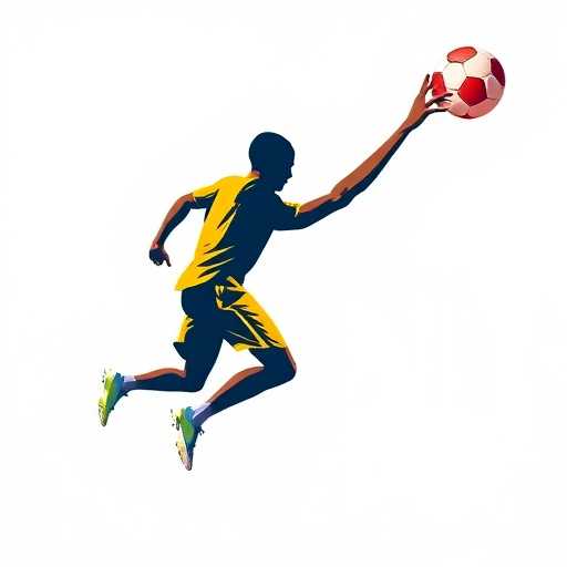 Esportes