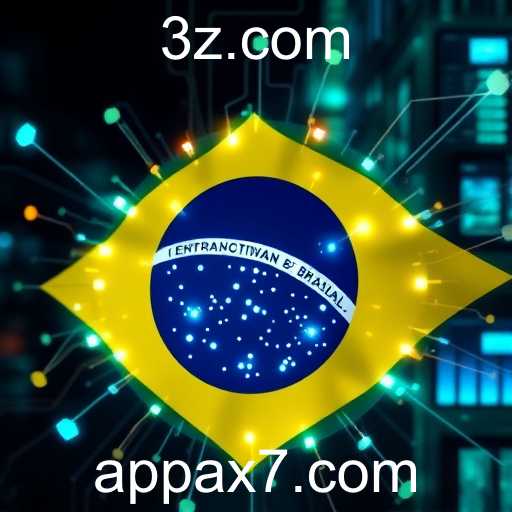 Integração Tecnológica no Cenário Global de 2025