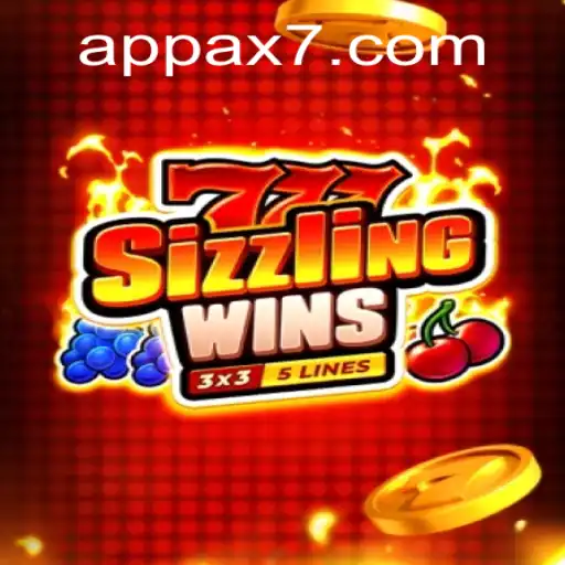Roulette games