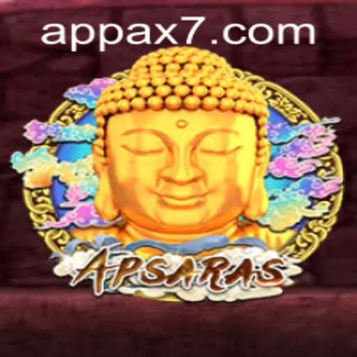 Exploring Apsaras: An Immersive Journey into Myth and Strategy