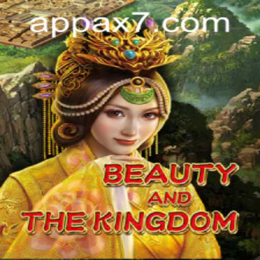 Exploring BeautyAndTheKingdom: A Tale of Enchantment and Strategy