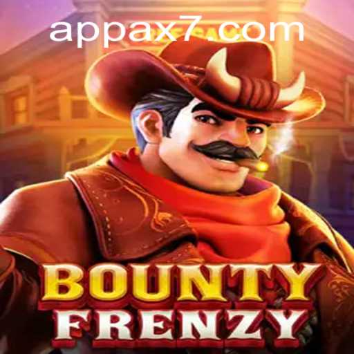 BountyFrenzy: An Exciting Dive into a World of Adventure and Strategy