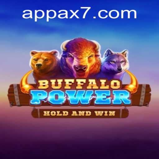 Exploring the Thrills of BuffaloPower: A Detailed Guide