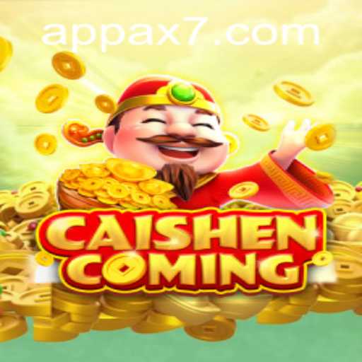Discovering CAISHENCOMING: A New Adventure Awaits