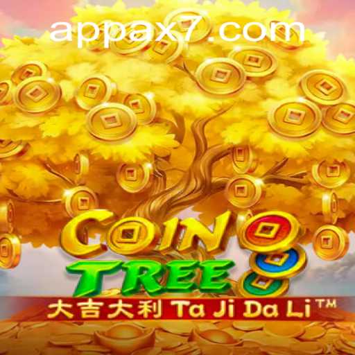 CoinTree and the Intrigue of Ax7 PH Login