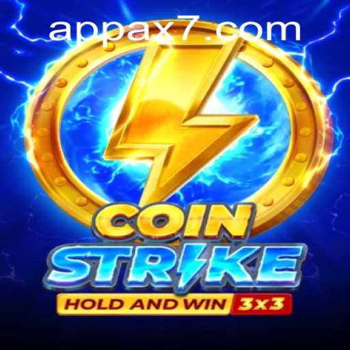 CoinStrike: The Engaging World and the Latest Trends in Gaming