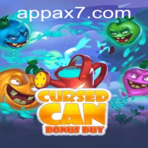 CursedCanBonusBuy: The Game Changing the Landscape
