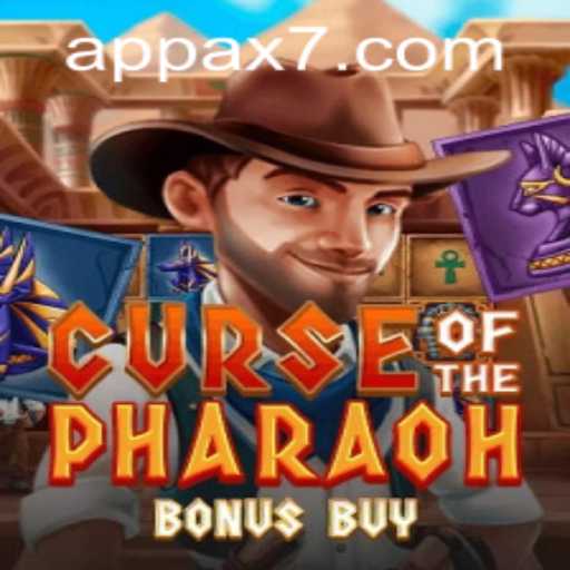 Unearthing the Secrets of CurseofthePharaohBonusBuy: A Thrilling Adventure