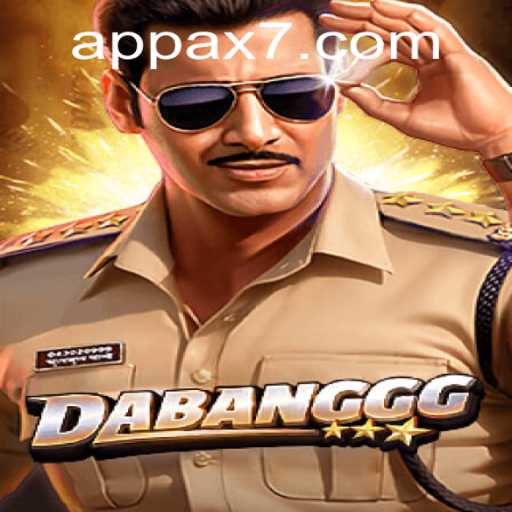 DABANGGG: The Exciting World of Virtual Triumph and Strategy