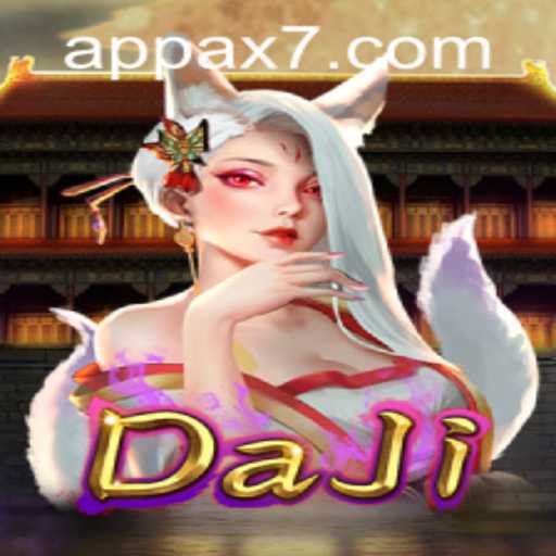 Exploring the World of DaJi: A Thrilling Journey into the Game