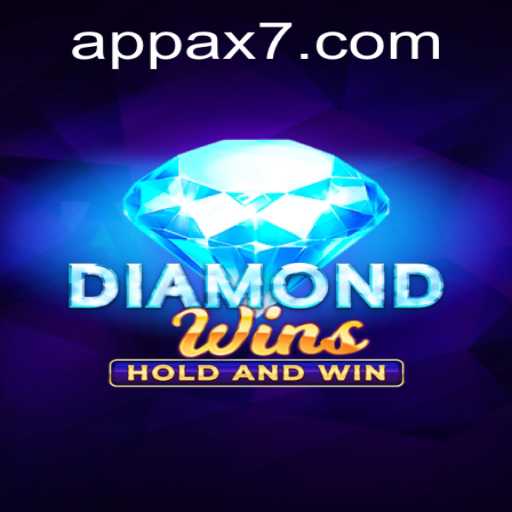 Exploring the Exciting World of DiamondWins: A Comprehensive Guide