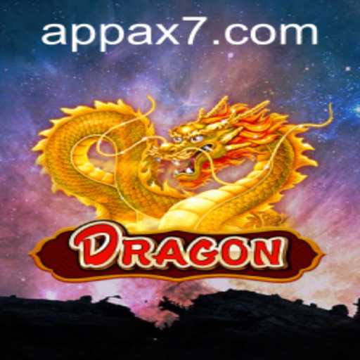 Exploring the Mystical Realm of Dragon: A Comprehensive Guide