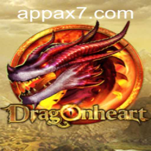 Unleashing the Adventure in DragonHeart: A Comprehensive Guide