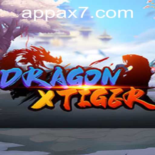 Experience the Thrill of DragonXTiger: A Comprehensive Guide