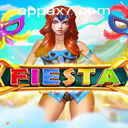 Exploring Fiesta: An Immersive Gaming Experience with ax7 PH Login