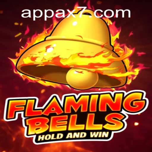 Flaming Bells: A Thrilling Adventure in the World of Gaming