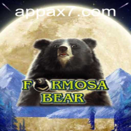 Discover the Exciting World of FormosaBear and the Ax7 PH Login
