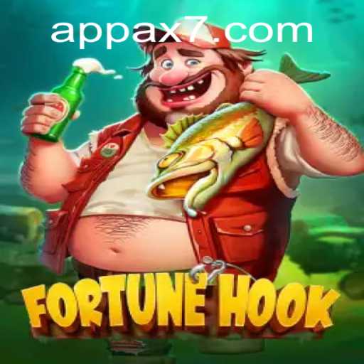 Exploring FortuneHook: A Deep Dive into the Intriguing World of the Game with Keyword Insight 'ax7 PH Login'