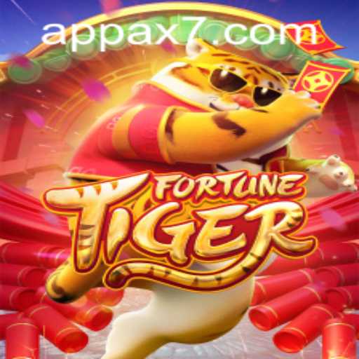 Baccarat games