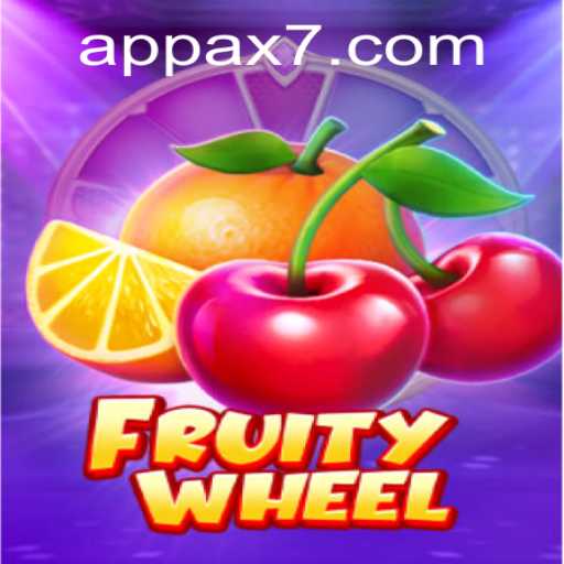 Experience the Thrill of FruityWheel: A New Era in Casual Gaming