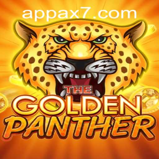 Explore the Excitement of GOLDENPANTHER: Your Guide to Mastering ax7 PH Login