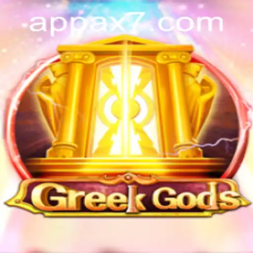Exploring the World of GreekGods and Understanding ax7 PH Login