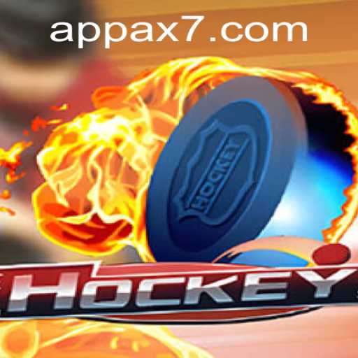 Exploring the Dynamic World of Hockey and the Role of ax7 PH Login