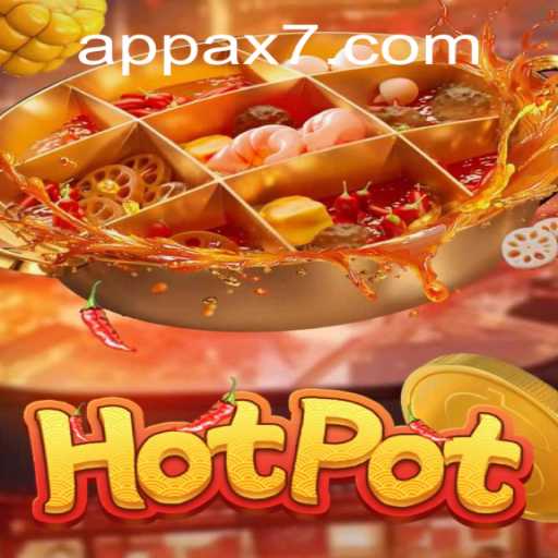 Exploring Hotpot: A Comprehensive Guide to the Exciting Game