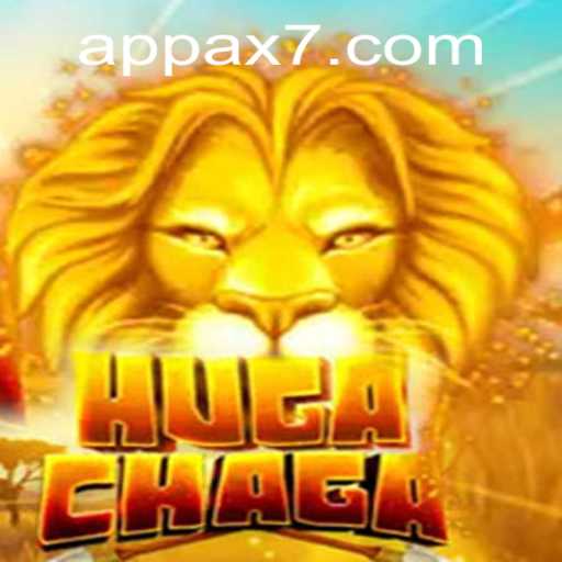 HugaChaga: An Exciting New Frontier in Gaming