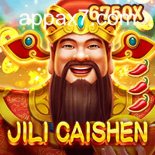 Experience the Thrill of JILICaishen: A Journey into an Epic Gaming Realm