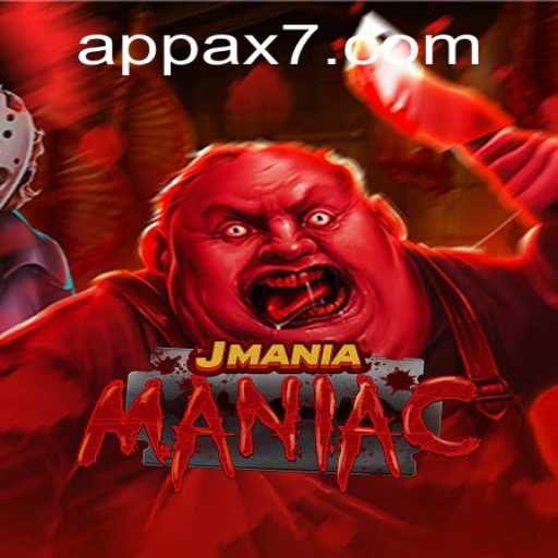 Exploring the Thrills of JManiaManiac: A Deep Dive into the Game