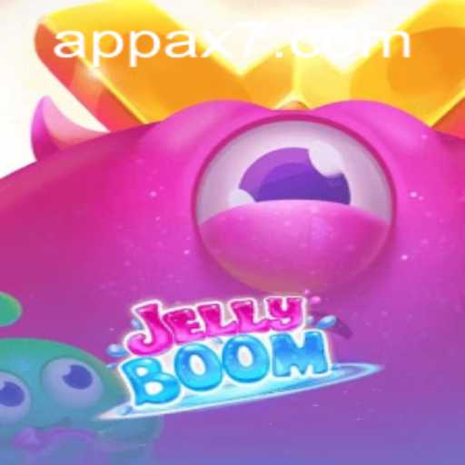 Exploring the Exciting World of JellyBoom