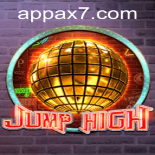 JumpHigh: Elevate Your Gaming Experience with the Latest Adventure