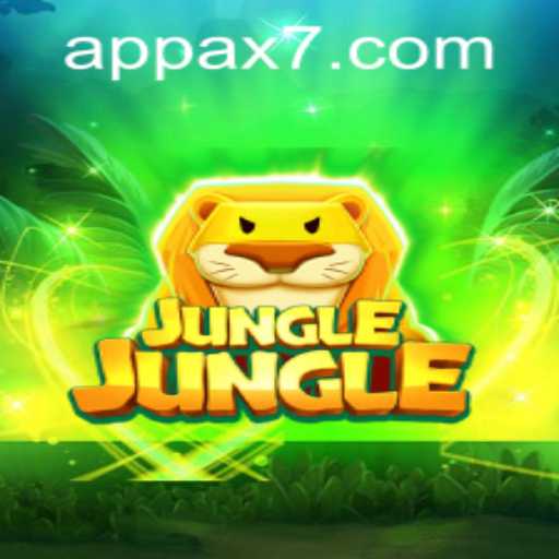Exploring the Enchanting World of JungleJungle
