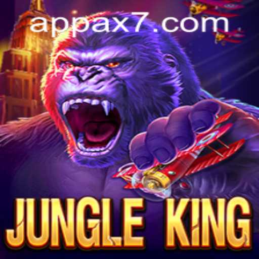 Journey Through the Jungle: Discovering JungleKing and the Enigma of ax7 PH Login