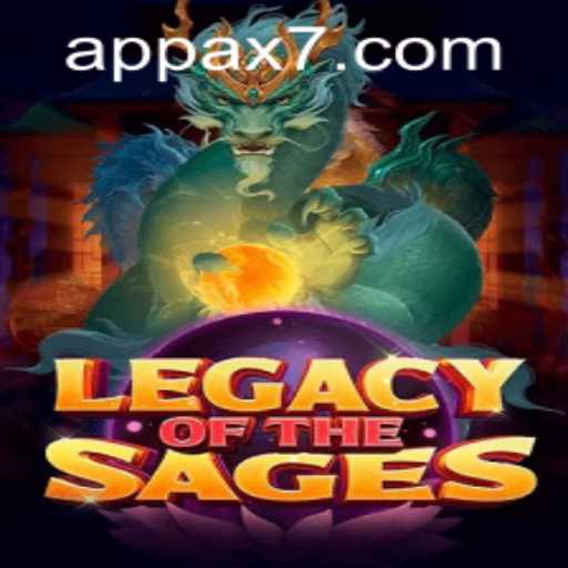 Exploring the Mystical Universe of LegacyoftheSages: A Comprehensive Guide to the Game and the ax7 PH Login System