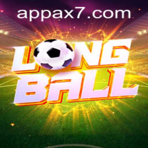 Discovering LongBall: A Captivating New Game Experience with ax7 PH Login