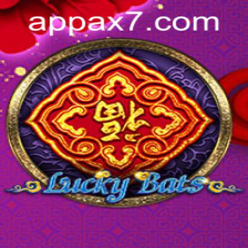 Exploring the Exciting World of LuckyBats: A Comprehensive Guide on Gameplay and Strategy