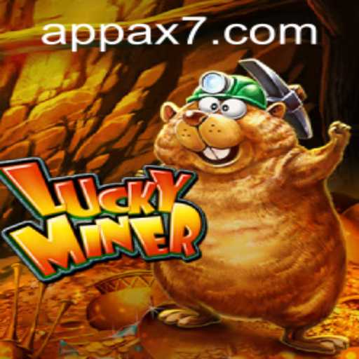 Exploring the Thrills of LuckyMiner and the Intrigue of ax7 PH Login