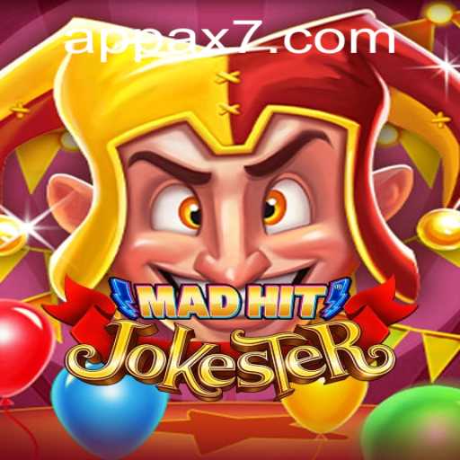 MadHitJokester: The Entertaining Mix of Comedy and Chaos