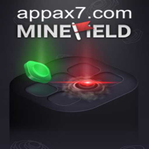 MineField: A Comprehensive Guide to the Thrilling Strategy Game