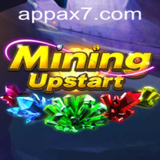 Uncovering the Depths of MiningUpstart: A Comprehensive Guide