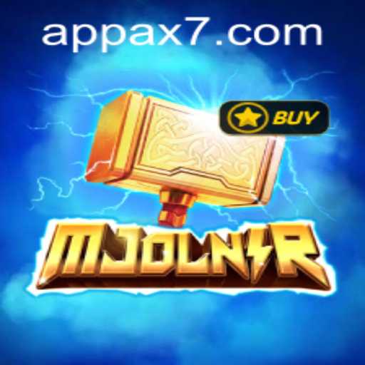 Mjolnir: A Thrilling Adventure Game - Rules, Gameplay, and Recent Updates
