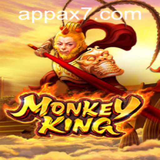Discover the Thrills of MonkeyKing: An Epic Adventure Awaits