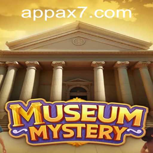 Unlocking the Secrets of MuseumMystery: A New Wave of Interactive Gaming