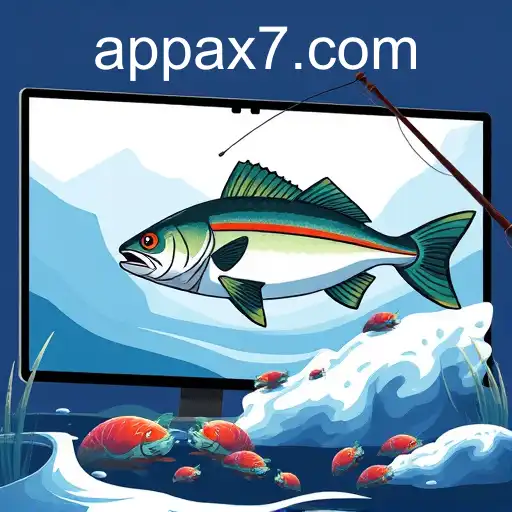 Exploring Online Fishing with ax7 PH Login
