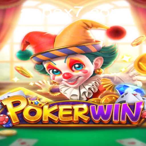 Mastering POKERWIN: A Thrilling Game with ax7 PH Login